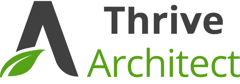 thrive-architect-logo
