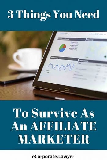3-THINGS-YOU-NEED-TO-SURVIVE-AS-AN-AFFILIATE-MARKETER-eCorporate.lawyer