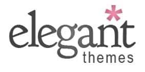 Elegant_Themes_Logo