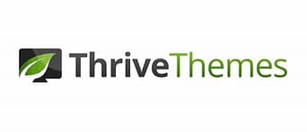 Thrive-Themes-Logo-EquiJuri