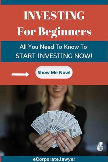 INVESTING-FOR-BEGINNERS-All-You-Need-To-Know-To-Start-Investing-Now-EquiJuri.jpg