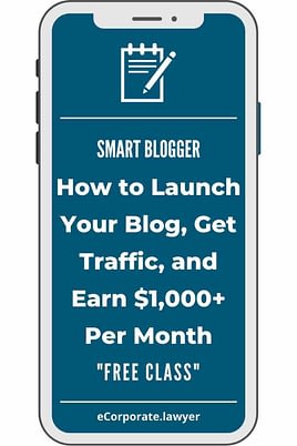 How-to-Launch-Your-Blog-Get-Traffic-and-Earn-1000-Per-Month-eCorporate.lawyer