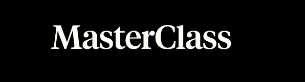 MasterClass