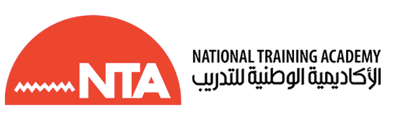 National Training Academy in Egypt