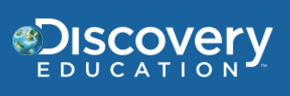 Discovery Education Egypt