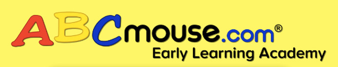 ABCmouse courses