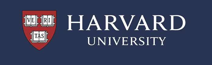 Harvard online free courses