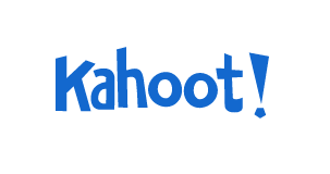 Kahoot courses