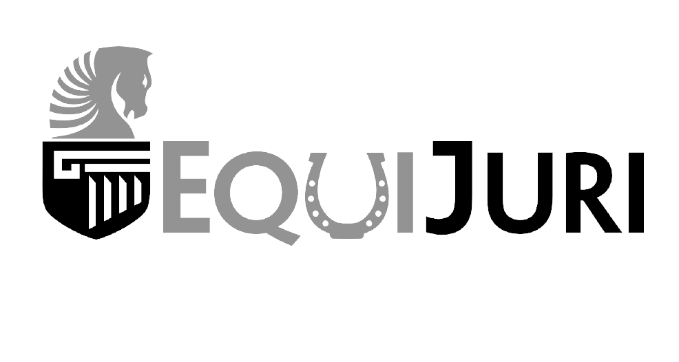 EquiJuri Logo