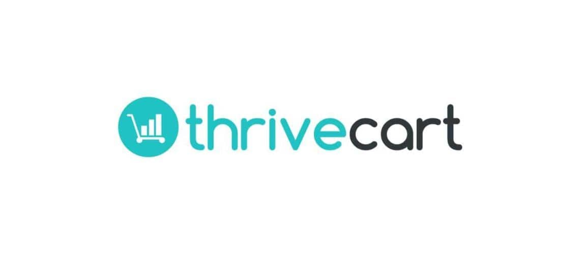 thrive-cart-logo