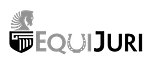 EquiJuri Logo