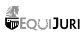 EquiJuri_Logo-with Name Transparent Background (1)