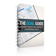 EquiJuri Goal Guide Checklist