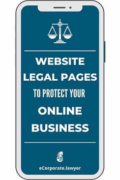 Website-Legal-Pages-To-Protect-Your-Online-Business-Ecorporate-Lawyer