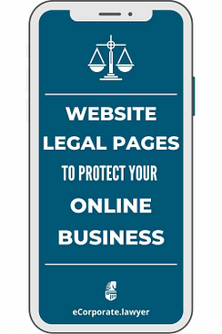 Website-Legal-Pages-To-Protect-Your-Online-Business-Ecorporate-Lawyer
