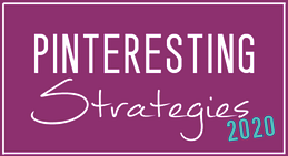 Pinteresting Strategies 2020 by Carly with EquiJuri