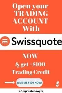 Open-Your-Trading-Account-With-Swissquote-Now-Get-100-Trading-Credit-eCorporate.lawyer-200x300