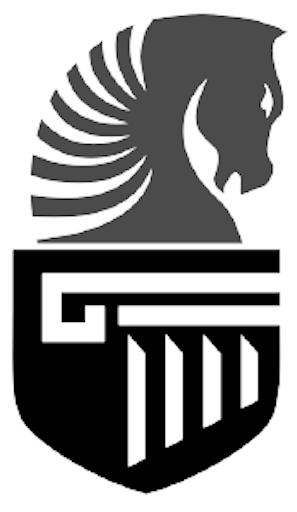 Logo-horse-equijuri