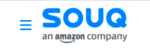 EquiJuri - Souq - an  Amazon Company