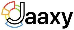 jaaxy Keyword Tool For WordPress With EquiJuri