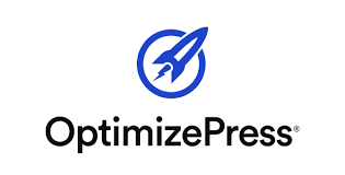 OptimizePress logo