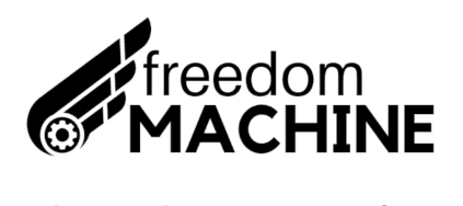 EquiJuri Freedom Machine