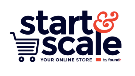 EquiJuri start & scale your online store