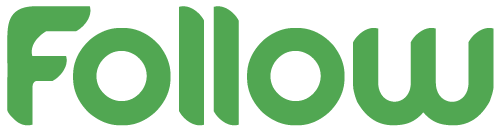 follow-logo